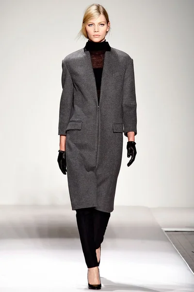 Look 21